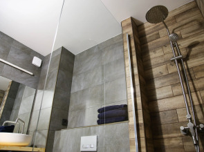 Квартира Как Дома