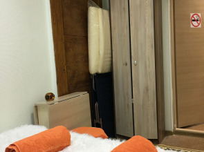 Жилое помещение ParaTapok