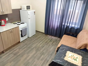 Квартира Посуточная возле Галицкого