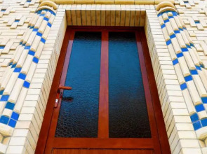 Гостевой дом Colibri Traditional Guest House