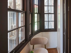 Elmira Pera Hotel & Spa