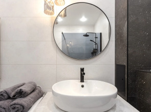 Квартира в Светлогорске 2 рядом с озером и центром