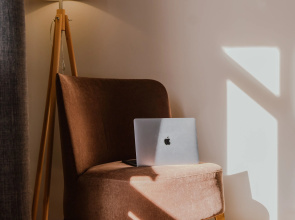 Отель AYS Design Rosa Khutor
