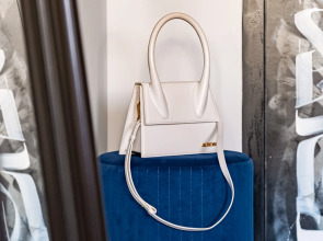 Апартаменты лофт Царская Столица в центре