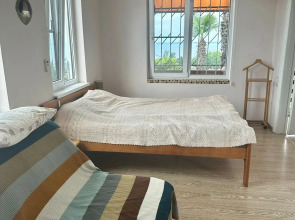 Гостевой дом Семейный