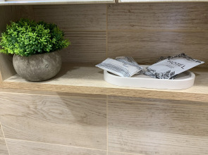 Апартаменты С "Старая Почта"