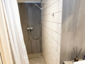 Апартаменты Делюкс ЛитераА на Невском 68