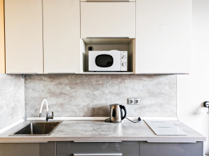 Апартаменты ArendApartment Avenir