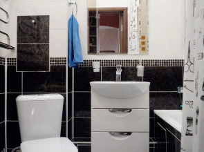 Апартаменты on Pervomayskaya 42