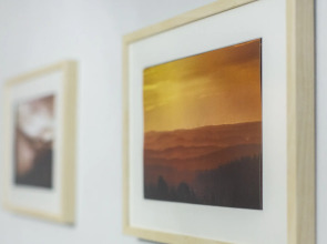 Апартаменты 2й Спассоналивковский переулок 16 строение1