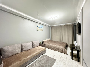 Апартаменты Супер У Королевских Ворот