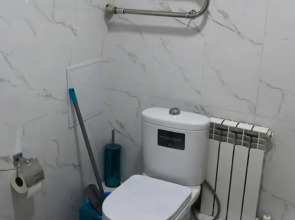 Апартаменты ЖК Молодежный