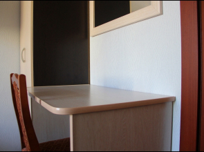 Коттедж Зареченский