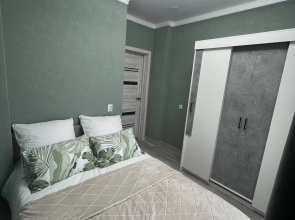 Na Sagita Agisha Dom 19 Flat