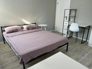 Апартаменты Добрые сутки на Малышева 128