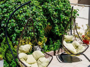 Гостевой дом Гавана