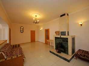 Guest House Na Samburova 217