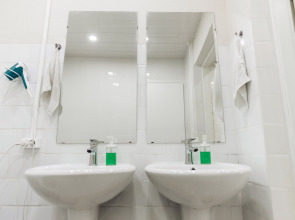 Хостел Sleep&Go