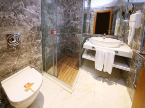 Delta Hotels by Marriott Bodrum