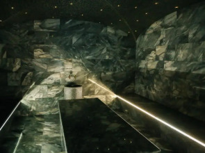 Отель Apsuana Rose 