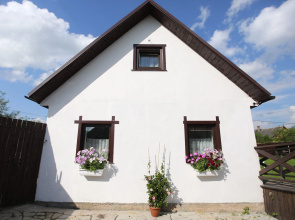 Villa Lida Guest House