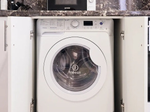 Квартира ПосуткаРу Кисловодская 30Ак2 Курортный парк, Питьевая галерея и Центр Ессентуков