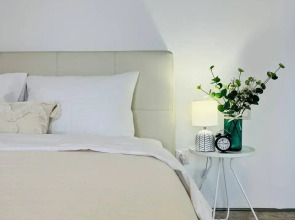 Квартира стильная 1-комнатная в 15 минутах от метро Новые Черёмушки