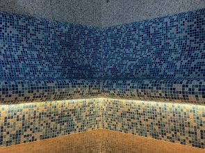 Отель Катанца