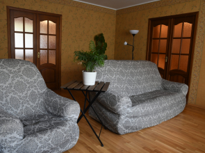 Хостел Eindhoven