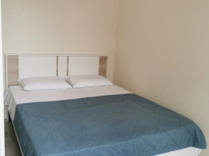 Апартаменты Уютная студия на Калараша