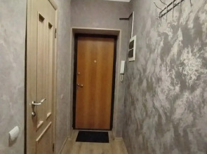 Квартира В историческом центре Великого Новгорода