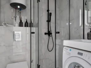 Квартира Около Площади Свободы от Уют и Комфорт Нн