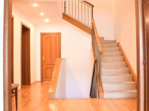 Хостел Eindhoven