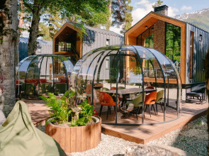 Гостевой дом Айвазовский