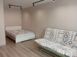 Kvartira na 30 let Pobedy Flat