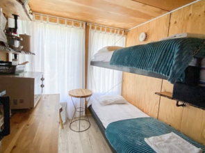 Частный дом Дом «Тялан»