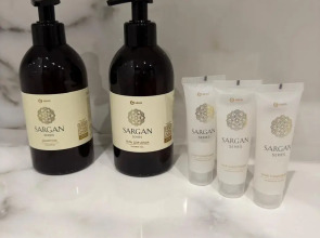 Апартаменты Альт Платц