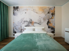 Квартира у Моря