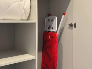 Квартира Премиум-класса в ЖК Рыбная деревня