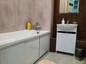 Апартаменты Пархоменко 2 (260)