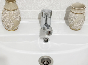 Квартира Евро двушка в центре Новосибирска