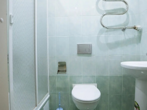 Хостел Комфорт