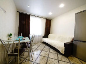 Апартаменты на Симбирцева 40а