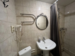 Апартаменты Сутки178