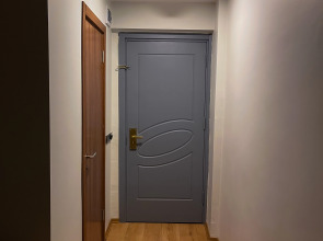 Ankara Santral Hotel