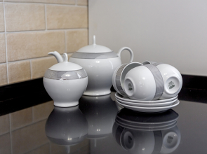 Апартаменты на Парковой Ирины Савельевой - Очень комфортные и просторные - Парк, озеро, рынок