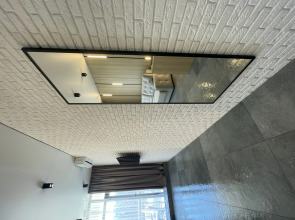 Апартаменты Студия