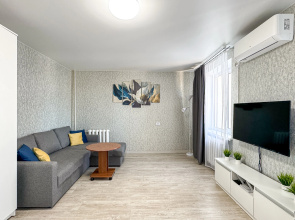Monako 24 Na Terskoj 188/43 Apartments