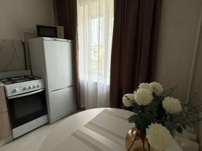 Апартаменты на Чайковского 19