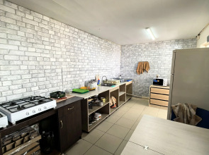 Гостевой дом Фарн